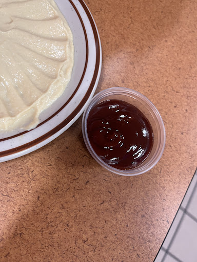 Photo of Tuque Shawarma - 1100 Commissioners Rd E, London, ON N5Z 4W8